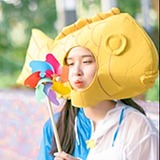 tangrenhengdian的头像
