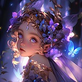 呦呦丶鹿的头像