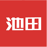 池田品牌的头像