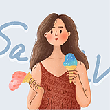 SarahV的头像