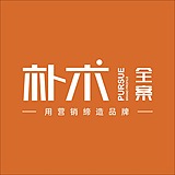 朴术传媒的头像