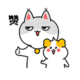 三思_的头像