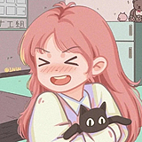 时尚修图师丶小白的头像