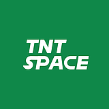 TNTSPACE的头像
