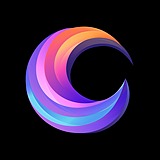 Moon_Design_谷歌的头像