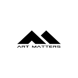 ArtMatters的头像