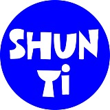舜翼展厅设计的头像