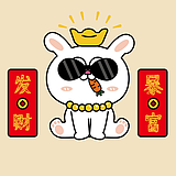 青瓜_Qg的头像