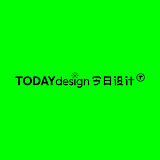 TODAY_今日设计的头像