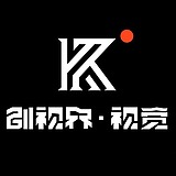 DESIGNZK的头像