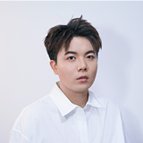 王中王1的头像