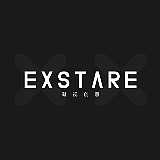 EXSTARE创意的头像