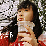 gerwang的头像
