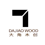 大角木创的头像