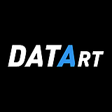 DATART王鹏的头像