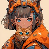 YANANNEI的头像
