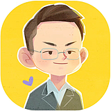 徐司令的头像