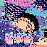 CHOCO__的头像