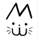 MiJiHome工作室的头像