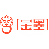 金墨设计公司的头像