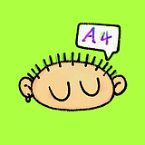 A444a的头像