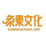 象素视觉的头像