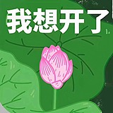 小尾巴er的头像