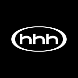 hhhdesign工作室的头像