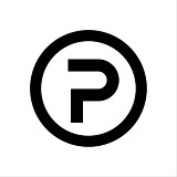 Parastudio抛物线的头像
