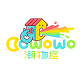 潮物屋的头像