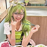 王妞妞666的头像