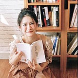 小小萌啊的头像