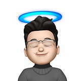 沃特尼三角的头像