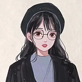 sammi珊的头像