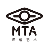 目坦艺术的头像