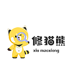 起个不正常的网名的头像