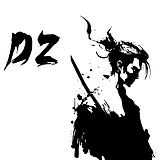 DaZhuang_的头像