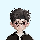 三拾一的头像