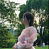 ermao221的头像