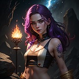 yasiha的头像