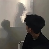 时间之外的逝影的头像
