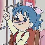 小鸭西瓜的头像