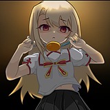 凌霜LS的头像