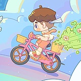 菊西卡xixi的头像