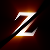 Zurab的头像