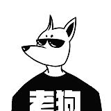 隔壁老狗_的头像