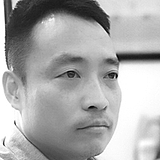宁波何军的头像