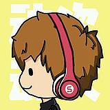 Kris_design的头像
