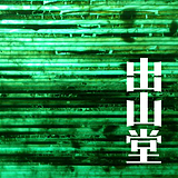 顾一之的头像