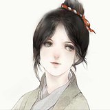 杉蓝的头像